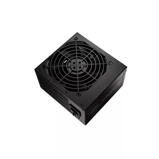FSP HYPER 80+PRO650 650 W 24-pin ATX ATX Fekete