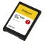 Intenso 3812470 2 TB 2.5" SATA