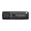 Kingston Technology IronKey Locker+ 50 G2 USB flash meghajtó 32 GB USB A típus 3.2 Gen 1 (3.1 Gen 1) Fekete