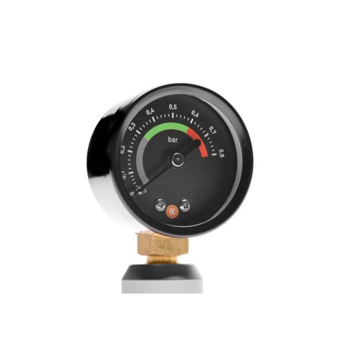 EK 3831109848388 alkatrész vagy tartozék számítógép hűtésrendszerhez Szivárgásvizsgáló eszköz