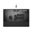 NACON DAIJA Arcade Stick Fekete USB Speciális PC, Xbox One, Xbox Series S, Xbox Series X