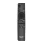 Savio RC-12 remote control IR Wireless TV Press buttons távirányító Vezeték nélküli infravörös Nyomógombok