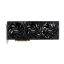 Palit GeForce RTX 5070 GamingPro-S NVIDIA 12 GB GDDR7