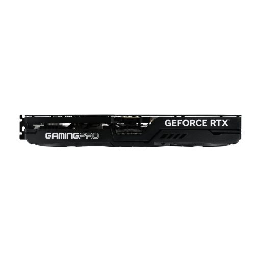 Palit GeForce RTX 5070 GamingPro-S NVIDIA 12 GB GDDR7