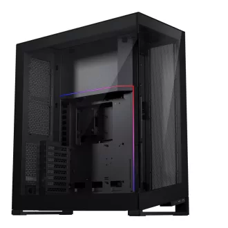 Phanteks NV7 Full Tower Fekete