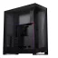 Phanteks NV7 Full Tower Fekete