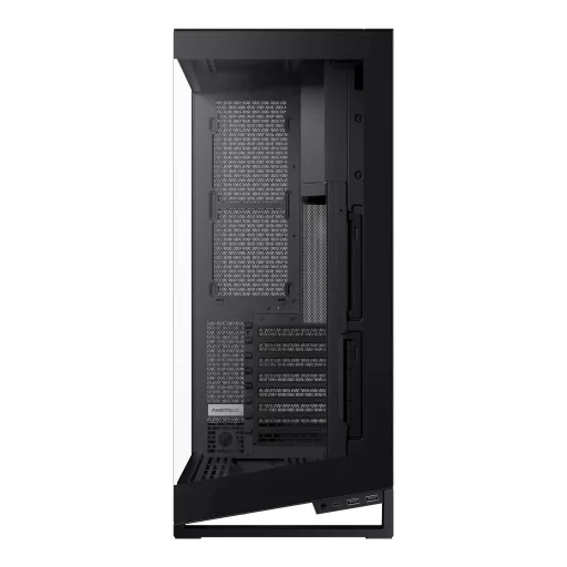 Phanteks NV7 Full Tower Fekete