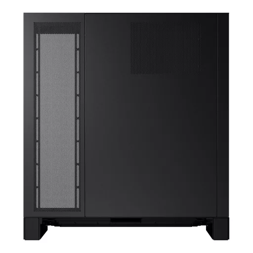 Phanteks NV7 Full Tower Fekete