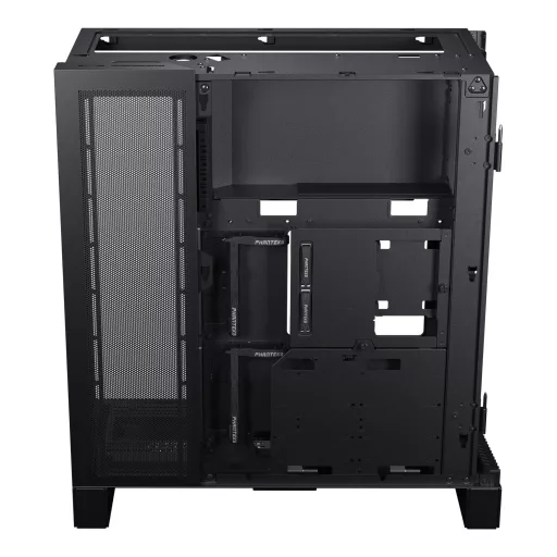 Phanteks NV7 Full Tower Fekete
