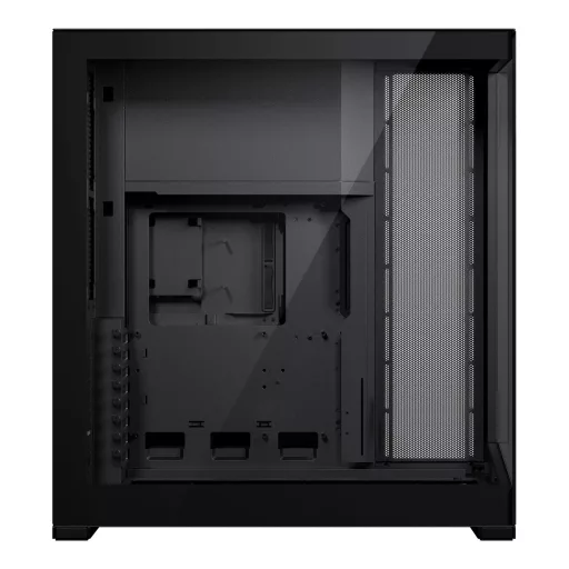 Phanteks NV7 Full Tower Fekete