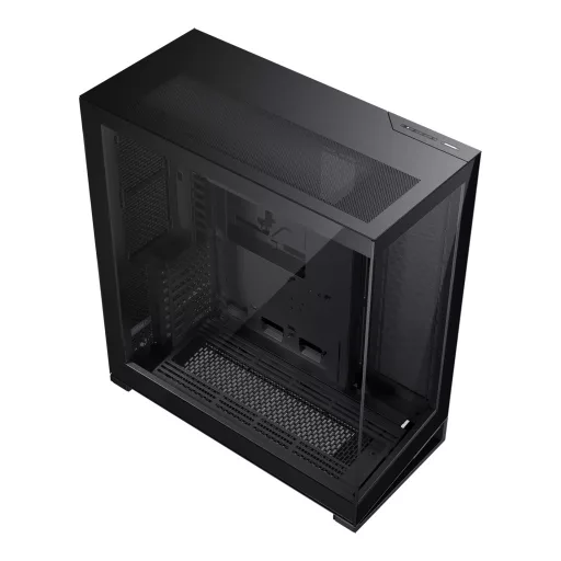 Phanteks NV7 Full Tower Fekete