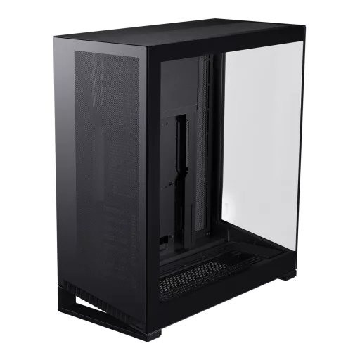 Phanteks NV7 Full Tower Fekete
