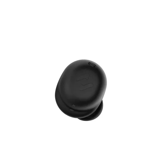 Havit 6939119067991 fejhallgató és headset True Wireless Stereo (TWS) Hallójárati Hívás/zene Bluetooth Fekete