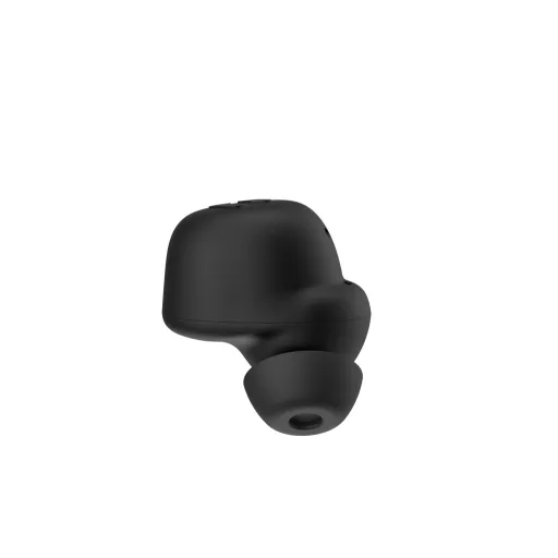 Havit 6939119067991 fejhallgató és headset True Wireless Stereo (TWS) Hallójárati Hívás/zene Bluetooth Fekete