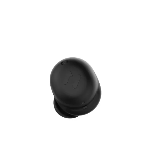 Havit 6939119067991 fejhallgató és headset True Wireless Stereo (TWS) Hallójárati Hívás/zene Bluetooth Fekete