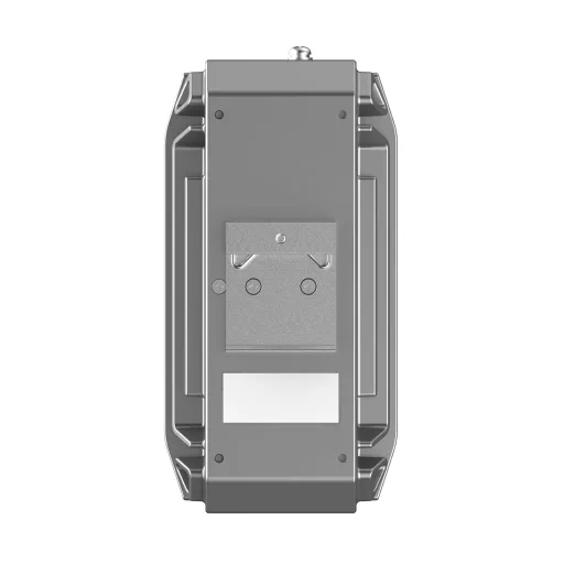 Ruijie Networks RG-NIS3100-8GT4SFP-HP hálózati kapcsoló Vezérelt L2 Gigabit Ethernet (10/100/1000) Ethernet-áramellátás (PoE) támogatása Szürke
