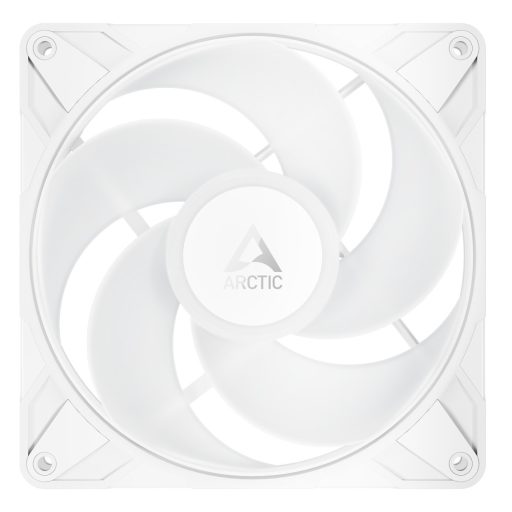 ARCTIC Freezer P14 Pro Reverse A-RGB (White) 14 cm Fehér 1 db