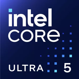 Intel Core Ultra 5 245T 24 MB Smart Cache Tálca