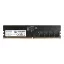 ADATA Premier 16 GB 1 x 16 GB DDR5 288-pin DIMM ECC