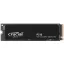 Crucial P310 500 GB M.2 PCI Express 4.0 NVMe