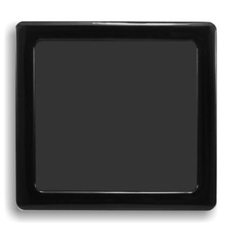 DEMCiflex 0530 Porszűrő