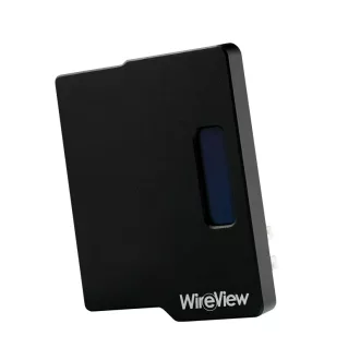   Thermal Grizzly TG-WV-P38H1N számítógépház alkatrész Univerzális Grafikai processzor (GPU) készlet