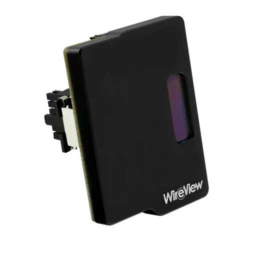 Thermal Grizzly TG-WV-P38H1N számítógépház alkatrész Univerzális Grafikai processzor (GPU) készlet