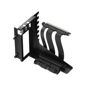   Fractal Design Flex 2 Univerzális Grafikai processzor (GPU) készlet
