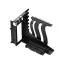 Fractal Design Flex 2 Univerzális Grafikai processzor (GPU) készlet
