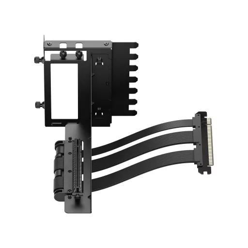 Fractal Design Flex 2 Univerzális Grafikai processzor (GPU) készlet