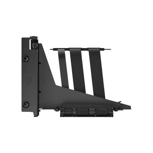 Fractal Design Flex 2 Univerzális Grafikai processzor (GPU) készlet