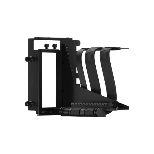 Fractal Design Flex 2 Univerzális Grafikai processzor (GPU) készlet