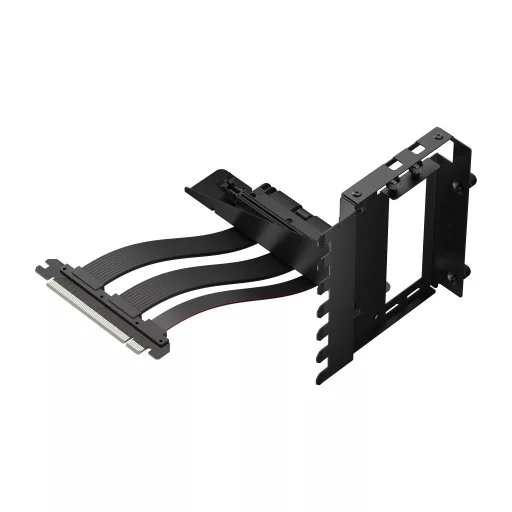 Fractal Design Flex 2 Univerzális Grafikai processzor (GPU) készlet
