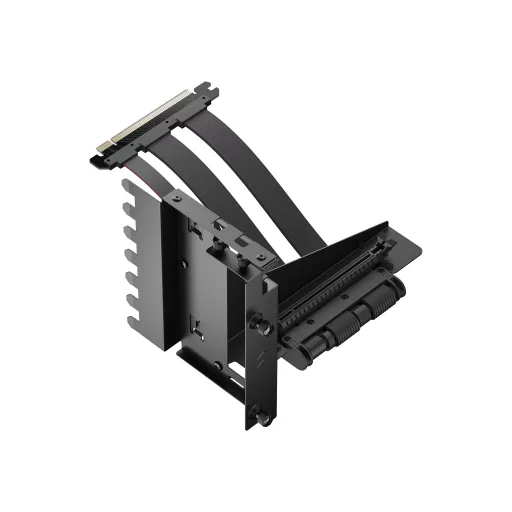 Fractal Design Flex 2 Univerzális Grafikai processzor (GPU) készlet