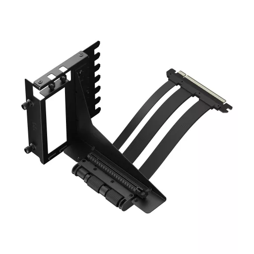 Fractal Design Flex 2 Univerzális Grafikai processzor (GPU) készlet