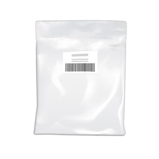 Goobay 50135 VGA kábel 2 M VGA (D-Sub) Fekete