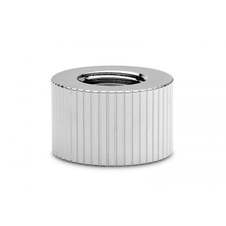   EK 3831109825617 alkatrész vagy tartozék számítógép hűtésrendszerhez Hosszabbító