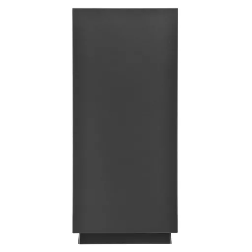 Sharkoon Pure Steel RGB Midi Tower Fekete