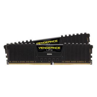 Corsair Vengeance LPX 64 GB 2 x 32 GB DDR4