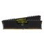 Corsair Vengeance LPX 64 GB 2 x 32 GB DDR4