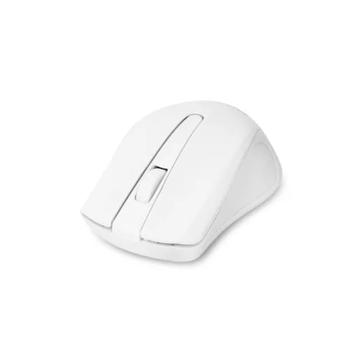 DICOTA D31659W egér Otthoni Kétkezes RF Wireless + USB Type-C Optikai 1000 DPI