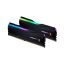 G.Skill Trident Z5 RGB F5-6400J3239F24GX2-TZ5RK 48 GB 2 x 24 GB DDR5