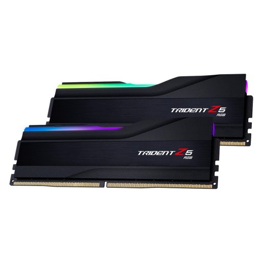 G.Skill Trident Z5 RGB F5-6400J3239F24GX2-TZ5RK 48 GB 2 x 24 GB DDR5