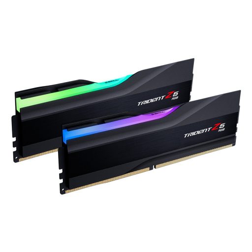 G.Skill Trident Z5 RGB F5-6400J3239F24GX2-TZ5RK 48 GB 2 x 24 GB DDR5