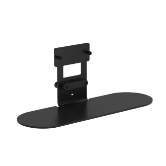 Jabra 14307-71 videokonferencia tartozék Állvány Fekete