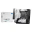 MSI MPG B760I EDGE WIFI Intel B760 LGA 1700 mini ATX