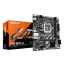 GIGABYTE H810M K Intel H810 LGA 1851 (Socket V1) Micro ATX
