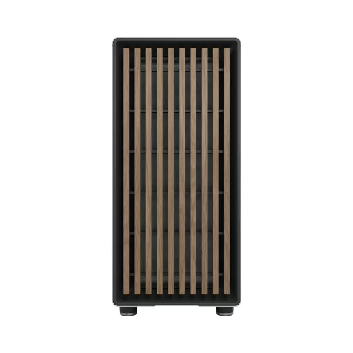 Fractal Design North Midi Tower Fehér