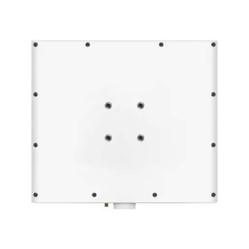 TP-Link Omada EAP650 D30-OUTDOOR WLAN csatlakozási pont 3000 Mbit/s Fehér Ethernet-áramellátás (PoE) támogatása