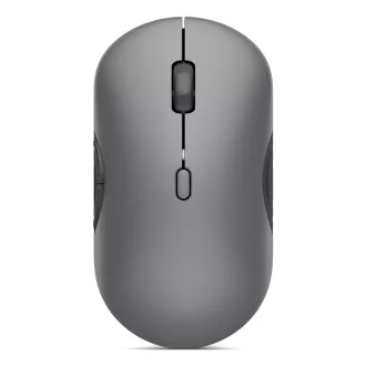   Lenovo 700 egér Irodai Kétkezes RF vezeték nélküli + Bluetooth Optikai 4000 DPI